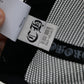 Chrome Hearts NYC Exclusive Trucker Hat OS Black Mesh Cotton | AVNTGRDNY NYC