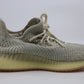 Yeezy 350 V2 Citrin Size 10