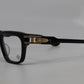Chrome Hearts Bulge Glasses