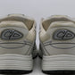 Dior B30 White/Grey Size 43