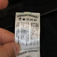 Chrome Hearts Horseshoe Tank Top Black Size S