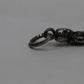 Chrome Hearts x Joe Foti Pepe Pendant | AVNTGRDNY NYC