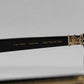 Chrome Hearts See You In Tea Optical Frames| AVNTGRDNY NYC