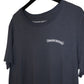 Chrome Hearts x Matty Boy Monsters T-Shirt Size L| AVNTGRDNY NYC