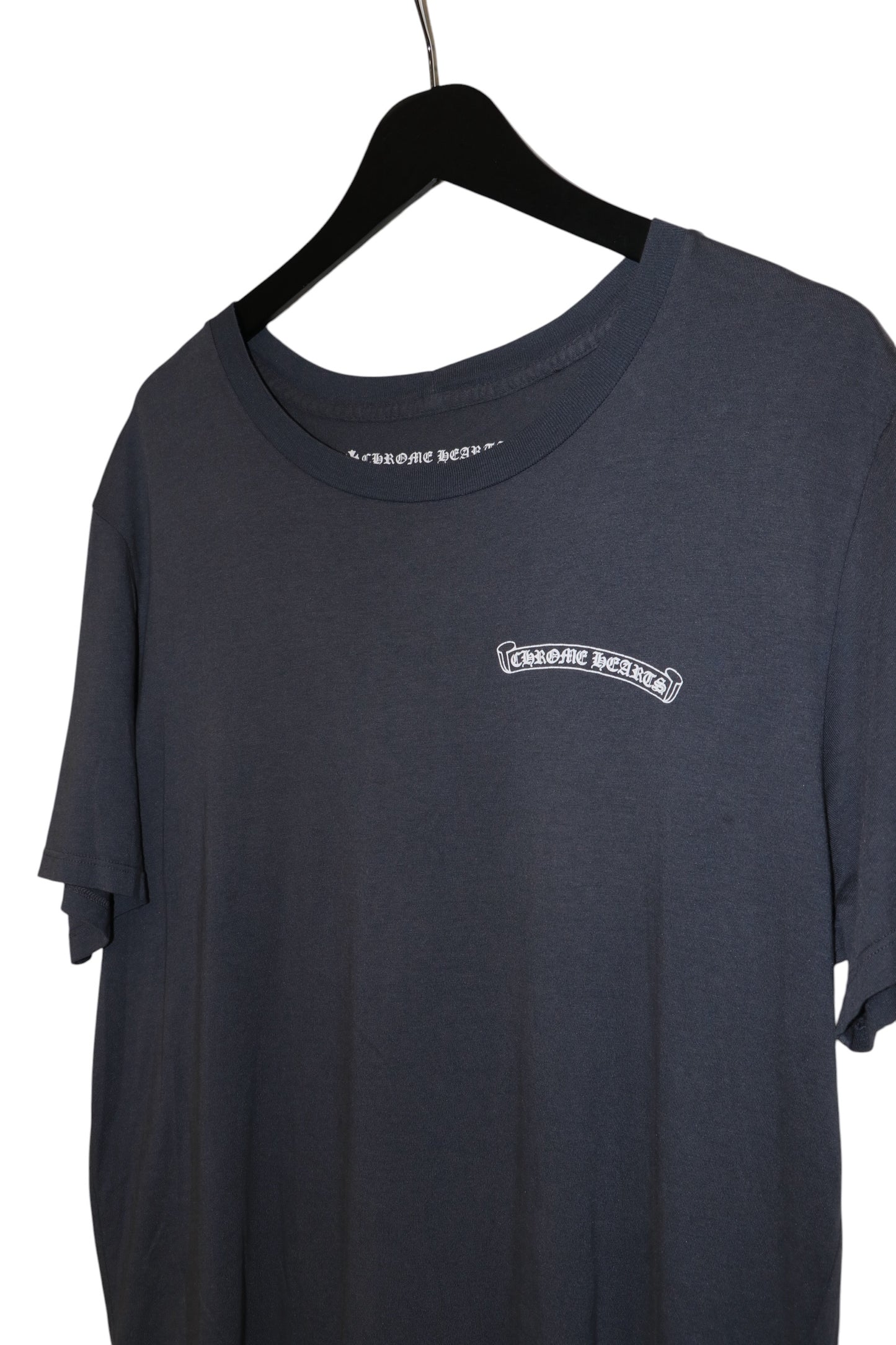 Chrome Hearts x Matty Boy Monsters T-Shirt Size L| AVNTGRDNY NYC