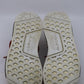Size 12 - adidas Pharrell x NMD Human Race Red