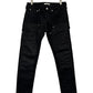 Helmut Lang Double Knee Pant Size 30