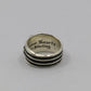 Chrome Hearts Dagger Ring Size 10 Sterling Silver New | AVNTGRDNY NYC