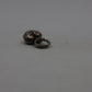 Chrome Hearts Heart Charm Sterling Silver Excellent| AVNTGRDNY NYC