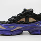 RAF Simons Osweego Size 10.5