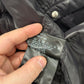 Prada Puffer Jacket Size 48