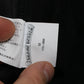 Chrome Hearts Double Knee Carpenter Pants Black Size 32 New | AVNTGRDNY NYC