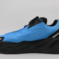 Yeezy 700 MNVN Cyan Size 9.5
