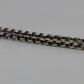 Chrome Hearts 18” Paperchain