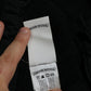 Chrome Hearts Horseshoe Fleece Quarter Zip Size Medium| AVNTGRDNY NYC
