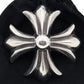 Chrome Hearts Paperweight