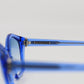 Chrome Hearts Jungle It Up Glasses