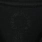 Chrome Hearts Floral Snowflake T-Shirt Black/White Size XXL| AVNTGRDNY NYC