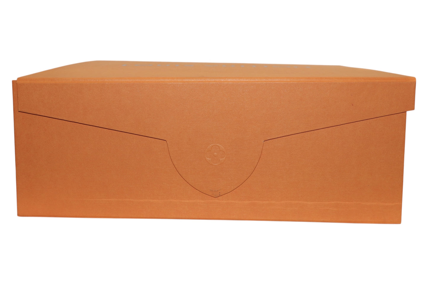 Louis Vuitton Toy