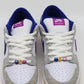 Nike SB Dunk Low Rayssa Leal Size 11.5