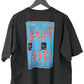 Saint Michael Saint Kid T-Shirt Size L