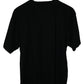 Chrome Hearts Neck Logo T-Shirt Black Size L| AVNTGRDNY NYC