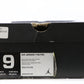 Air Jordan 7 Raptor 2012 Size 9