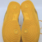 Nike Air Force 1 x Off White ICA Size 7