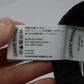 Chrome Hearts King Taco Hat White & Black| AVNTGRDNY NYC