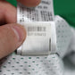 Chrome Hearts Reversible Green Mesh Tank Top Size M| AVNTGRDNY NYC