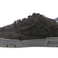 Louis Vuitton Staff Trainer Black LV6.5(8US)