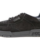 Louis Vuitton Staff Trainer Black LV6.5(8US)