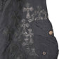 Chrome Hearts Board Shorts Size 31