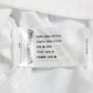 Chrome Hearts Horseshoe Logo T-Shirt White Size L| AVNTGRDNY NYC