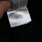 Chrome Hearts Arch Logo Pocket T-Shirt Black/White Size XXL| AVNTGRDNY NYC