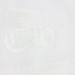 Chrome Hearts New York Exclusive Horseshoe T-Shirt White M| AVNTGRDNY NYC
