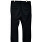Chrome Hearts Sweatpants Size L