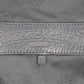 Chrome Hearts Leather Doc Adam's Bag| AVNTGRDNY NYC