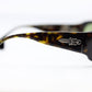 Chrome Hearts Dixie Normus Sunglasses | AVNTGRDNY NYC