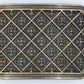 Chrome Hearts CH Plus “Math” Buckle 1.5” | AVNTGRDNY NYC