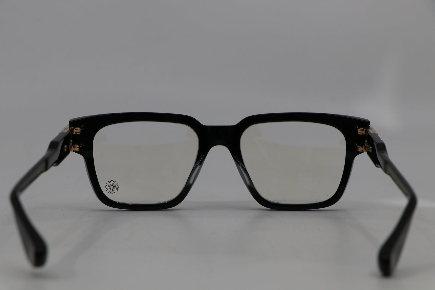 Chrome Hearts Bulge Glasses