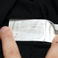 Chrome Hearts Fuck You Pocket T-Shirt Black Size XXL | AVNTGRDNY NYC