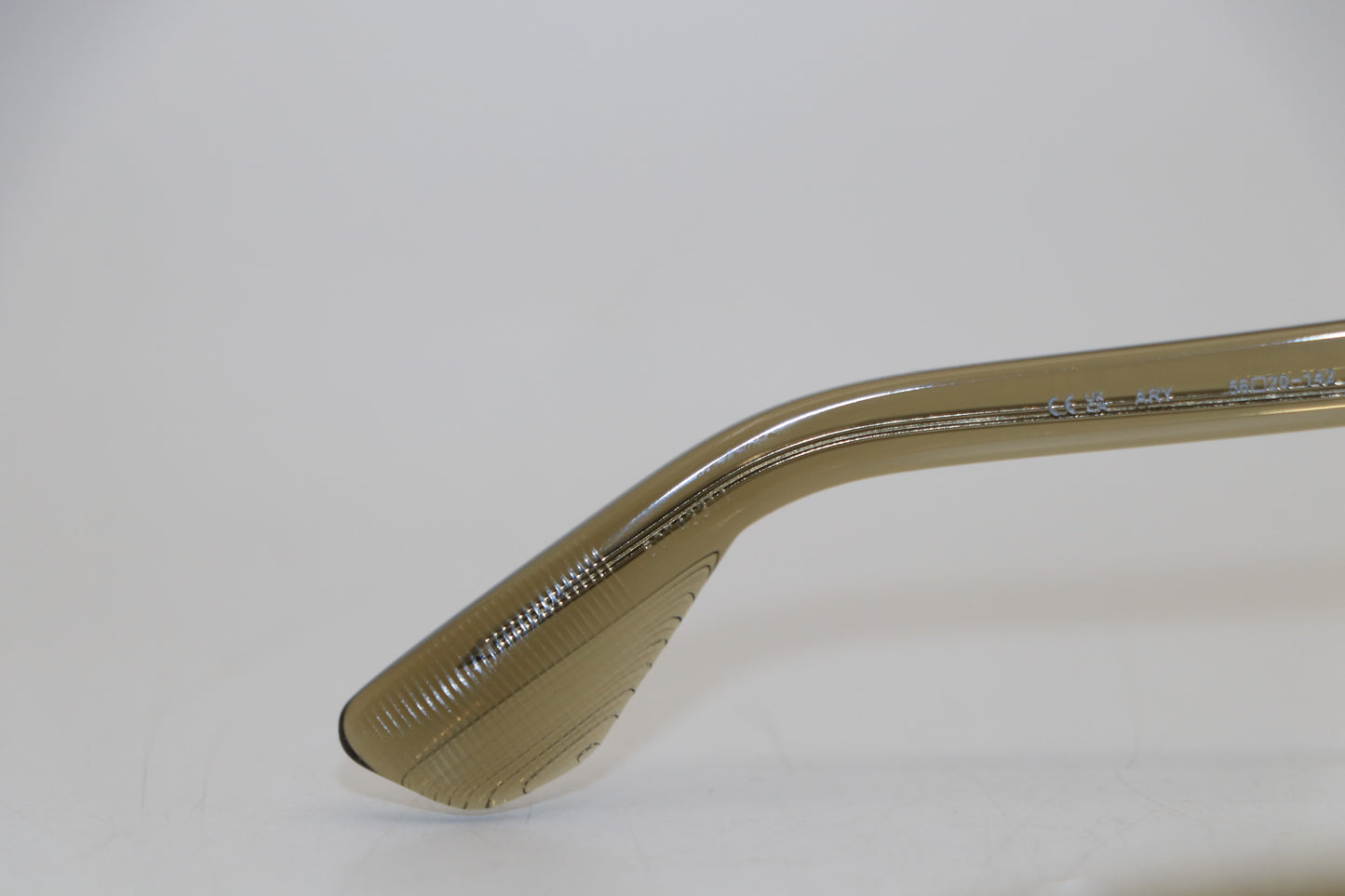 Chrome Hearts Jade Sniffer Sunglasses | AVNTGRDNY NYC