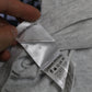 Chrome Hearts x Matty Boy Brain T-Shirt Size M | AVNTGRDNY NYC