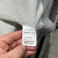 Bape MULTI CAMO NYC LOGO SHARK FULL ZIP HOODIE Sz M