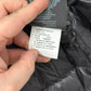 Prada Puffer Jacket Size 48