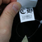 Chrome Hearts Paper Jam Crewneck Black Size XL Leather Patch Sleeve | AVNTGRDNY NYC