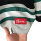 Supreme Gremlins Hockey Jersey Size XL