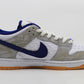 Nike SB Dunk Low Rayssa Leal Size 11.5