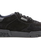 Louis Vuitton Staff Trainer Black LV6.5(8US)